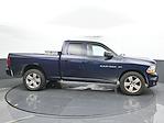 Used 2012 Ram 1500 ST Quad Cab for sale #01X1275B - photo 8