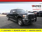 2014 Ford F-250 Crew Cab 4WD Pickup for sale #01X1284A - photo 27