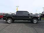 2014 Ford F-250 Crew Cab 4WD Pickup for sale #01X1284A - photo 3