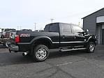 2014 Ford F-250 Crew Cab 4WD Pickup for sale #01X1284A - photo 4