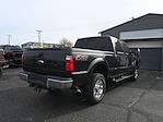2014 Ford F-250 Crew Cab 4WD Pickup for sale #01X1284A - photo 2