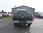 2014 Ford F-250 Crew Cab 4WD Pickup for sale #01X1284A - photo 5