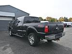 2014 Ford F-250 Crew Cab 4WD Pickup for sale #01X1284A - photo 6