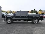 2014 Ford F-250 Crew Cab 4WD Pickup for sale #01X1284A - photo 7