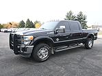 2014 Ford F-250 Crew Cab 4WD Pickup for sale #01X1284A - photo 8