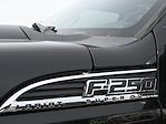 2014 Ford F-250 Crew Cab 4WD Pickup for sale #01X1284A - photo 11