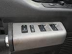 2014 Ford F-250 Crew Cab 4WD Pickup for sale #01X1284A - photo 13