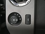 2014 Ford F-250 Crew Cab 4WD Pickup for sale #01X1284A - photo 14