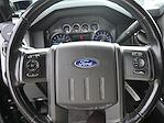 2014 Ford F-250 Crew Cab 4WD Pickup for sale #01X1284A - photo 16