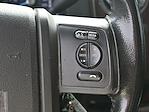 2014 Ford F-250 Crew Cab 4WD Pickup for sale #01X1284A - photo 17