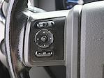2014 Ford F-250 Crew Cab 4WD Pickup for sale #01X1284A - photo 18