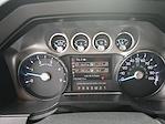 2014 Ford F-250 Crew Cab 4WD Pickup for sale #01X1284A - photo 19