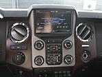 2014 Ford F-250 Crew Cab 4WD Pickup for sale #01X1284A - photo 20
