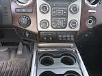 2014 Ford F-250 Crew Cab 4WD Pickup for sale #01X1284A - photo 21