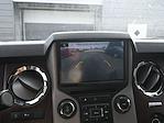 2014 Ford F-250 Crew Cab 4WD Pickup for sale #01X1284A - photo 22