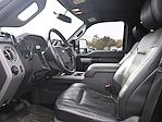 2014 Ford F-250 Crew Cab 4WD Pickup for sale #01X1284A - photo 23