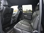 2014 Ford F-250 Crew Cab 4WD Pickup for sale #01X1284A - photo 24