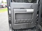 2014 Ford F-250 Crew Cab 4WD Pickup for sale #01X1284A - photo 25