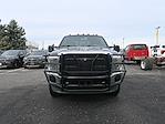 2014 Ford F-250 Crew Cab 4WD Pickup for sale #01X1284A - photo 29