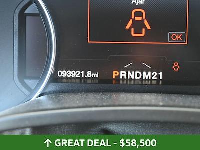 Used 2019 Ford F-250 Platinum Crew Cab for sale #01X1292A - photo 1