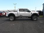 2019 Ford F-250 Crew Cab 4WD Pickup for sale #01X1292A - photo 3