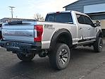 2019 Ford F-250 Crew Cab 4WD Pickup for sale #01X1292A - photo 2