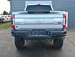 2019 Ford F-250 Crew Cab 4WD Pickup for sale #01X1292A - photo 4