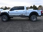 2019 Ford F-250 Crew Cab 4WD Pickup for sale #01X1292A - photo 6