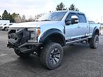 2019 Ford F-250 Crew Cab 4WD Pickup for sale #01X1292A - photo 7