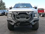 2019 Ford F-250 Crew Cab 4WD Pickup for sale #01X1292A - photo 8