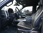 2019 Ford F-250 Crew Cab 4WD Pickup for sale #01X1292A - photo 13