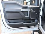 2019 Ford F-250 Crew Cab 4WD Pickup for sale #01X1292A - photo 15