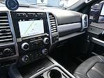 2019 Ford F-250 Crew Cab 4WD Pickup for sale #01X1292A - photo 19