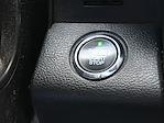 2019 Ford F-250 Crew Cab 4WD Pickup for sale #01X1292A - photo 20