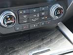 2019 Ford F-250 Crew Cab 4WD Pickup for sale #01X1292A - photo 22