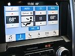2019 Ford F-250 Crew Cab 4WD Pickup for sale #01X1292A - photo 24