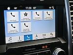2019 Ford F-250 Crew Cab 4WD Pickup for sale #01X1292A - photo 25