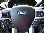 2019 Ford F-250 Crew Cab 4WD Pickup for sale #01X1292A - photo 28