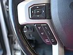 2019 Ford F-250 Crew Cab 4WD Pickup for sale #01X1292A - photo 29