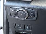 2019 Ford F-250 Crew Cab 4WD Pickup for sale #01X1292A - photo 31