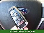Used 2019 Ford F-250 Platinum Crew Cab for sale #01X1292A - photo 2