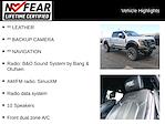2019 Ford F-250 Crew Cab 4WD Pickup for sale #01X1292A - photo 35