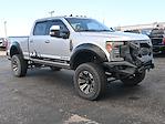 2019 Ford F-250 Crew Cab 4WD Pickup for sale #01X1292A - photo 1