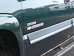 Used 2005 Chevrolet Silverado 2500 LS Crew Cab for sale #01X1295A - photo 11