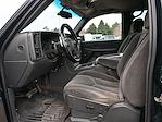 Used 2005 Chevrolet Silverado 2500 LS Crew Cab for sale #01X1295A - photo 12
