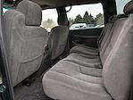 Used 2005 Chevrolet Silverado 2500 LS Crew Cab for sale #01X1295A - photo 13