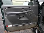 Used 2005 Chevrolet Silverado 2500 LS Crew Cab for sale #01X1295A - photo 14