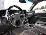 Used 2005 Chevrolet Silverado 2500 LS Crew Cab for sale #01X1295A - photo 16