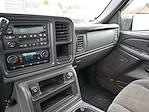 Used 2005 Chevrolet Silverado 2500 LS Crew Cab for sale #01X1295A - photo 17