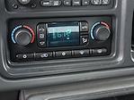 Used 2005 Chevrolet Silverado 2500 LS Crew Cab for sale #01X1295A - photo 18